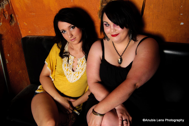 Female model photo shoot of Lolita Burns and Ditra Flame by Anubis Lens Photography in McKinney, TX