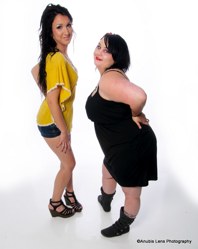 Female model photo shoot of Lolita Burns and Ditra Flame by Anubis Lens Photography in McKinney, TX