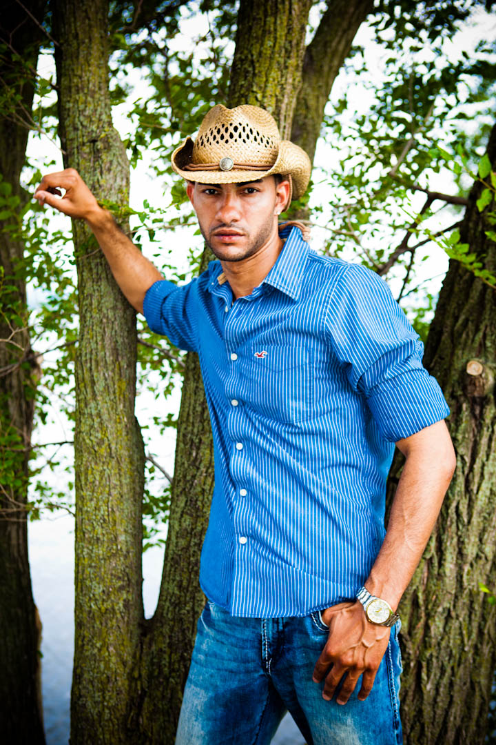 Male model photo shoot of Whiskey Photo and christopher Love in Fairfax, VA