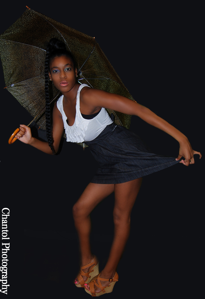 Female model photo shoot of Chantol Photography in west palm beach, FL