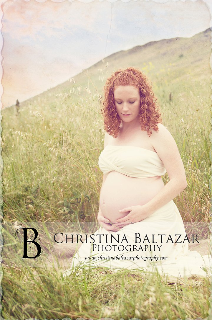 Female model photo shoot of ChristinaBaltazarPhotog in Squaw Valley, CA