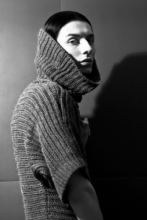 Male model photo shoot of Anatoly_Elgert