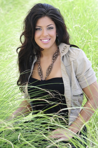Female model photo shoot of Jess Ceballos in Wichita, KS