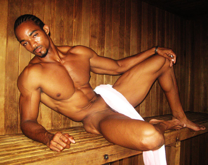 Male model photo shoot of Shades of Jamrock in Runaway Bay Jamaica