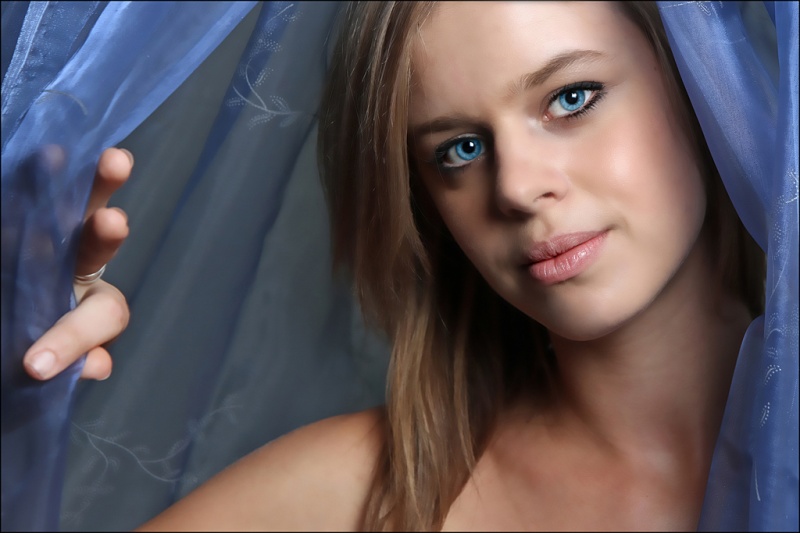 Female model photo shoot of Noonan Photography in Sunshine Coast