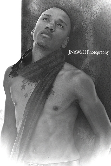 Male model photo shoot of Dewayne Butler in Ft. Lauderdale, FL