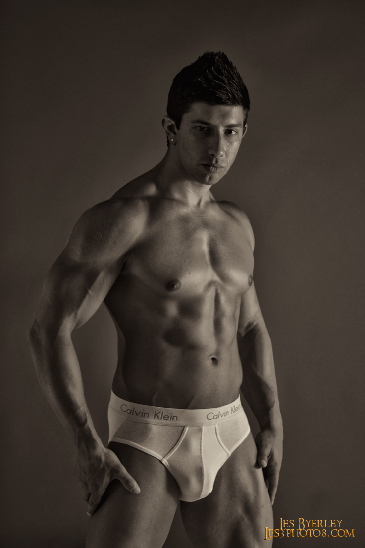 Male model photo shoot of Tyler Urzi in Philadelphia, PA