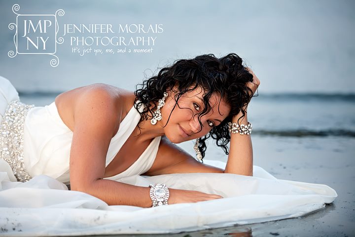 Female model photo shoot of Jennifer Czarniecki in Oakland Beach, NY
