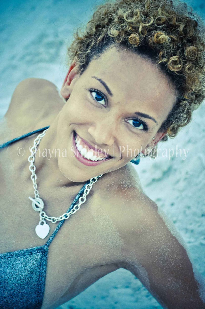 Female model photo shoot of shay-j photography in Jacksonville, FL