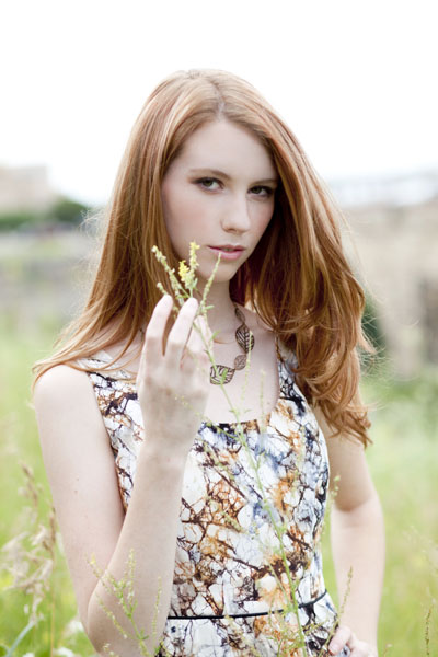 Female model photo shoot of Elena Mpls