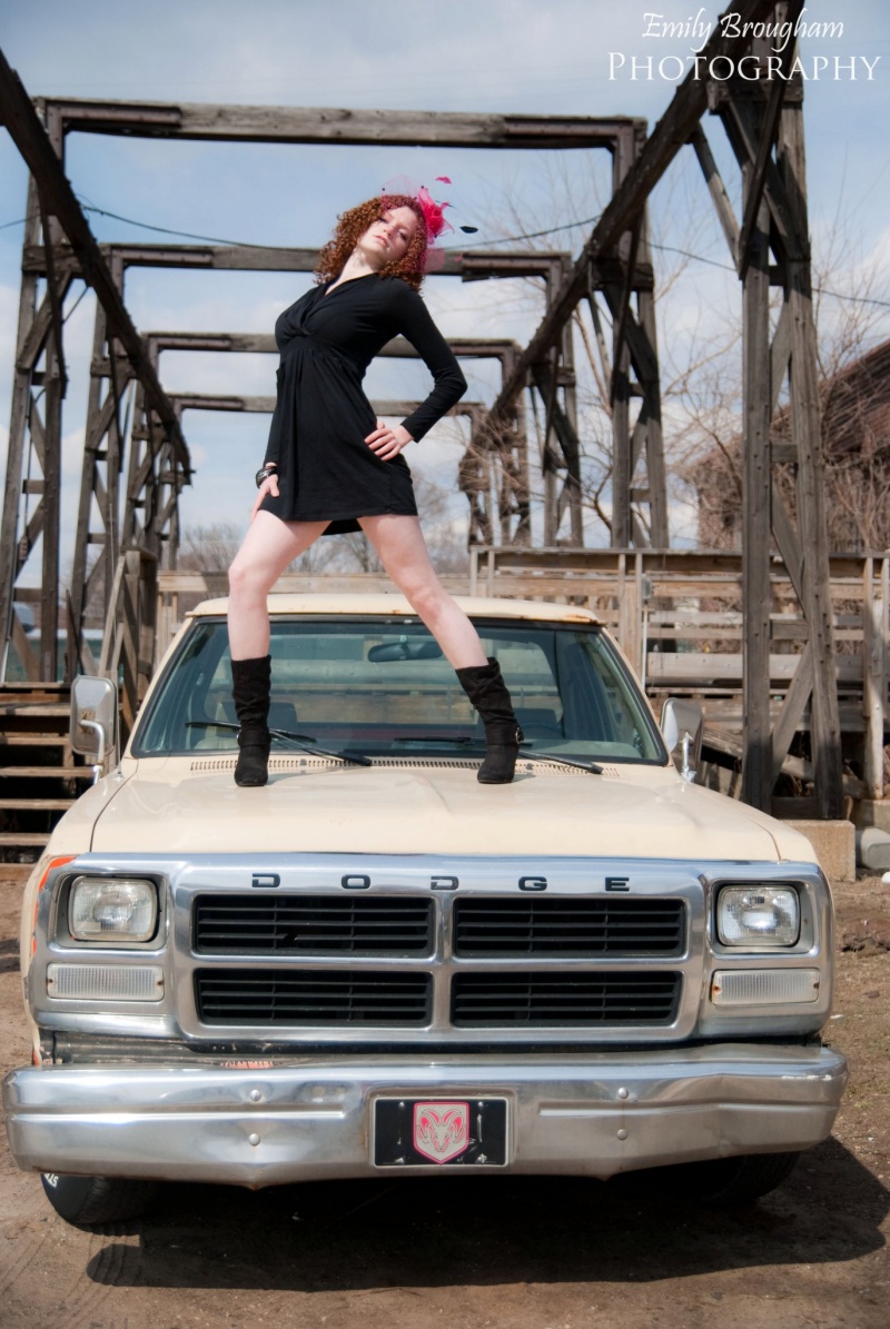 Female model photo shoot of Alice Riley in Grand Rapids