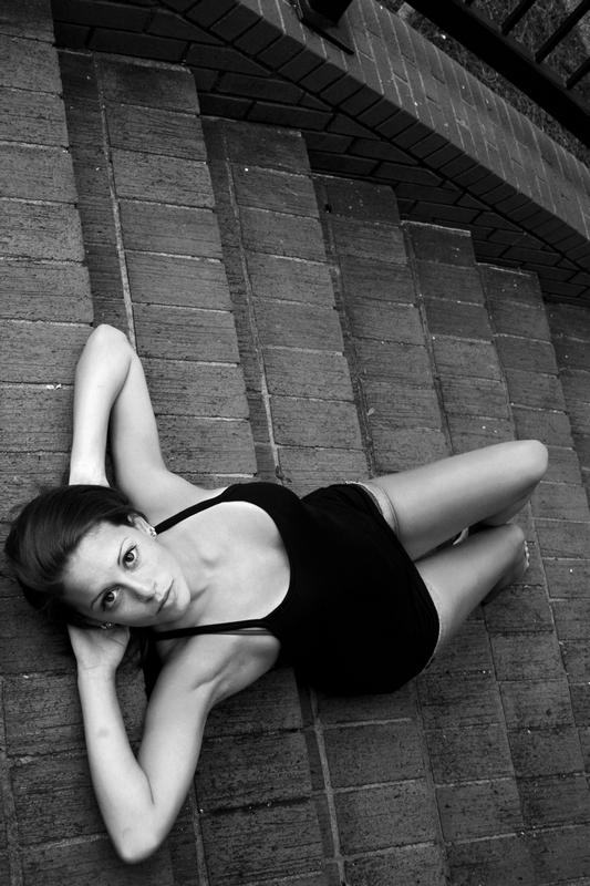 Female model photo shoot of Rachel Jones-Craine by Magnolias Muse in Augusta, GA