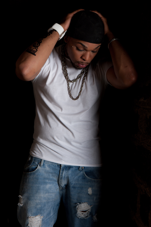 Male model photo shoot of TEAMMONTRELL in minneapolis mn