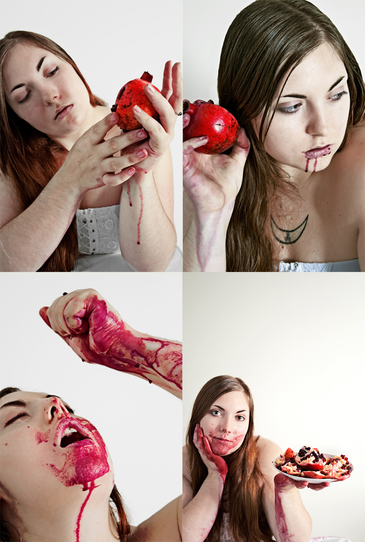 Female model photo shoot of NerdDogStudio and Caitlin Ratliff