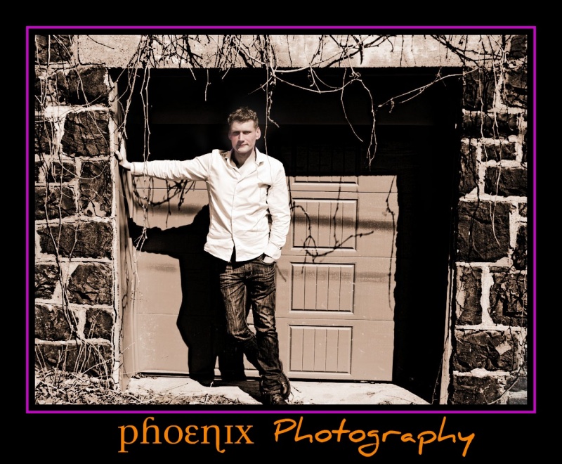 Female model photo shoot of BAL Phoenix Photography in Sudbury