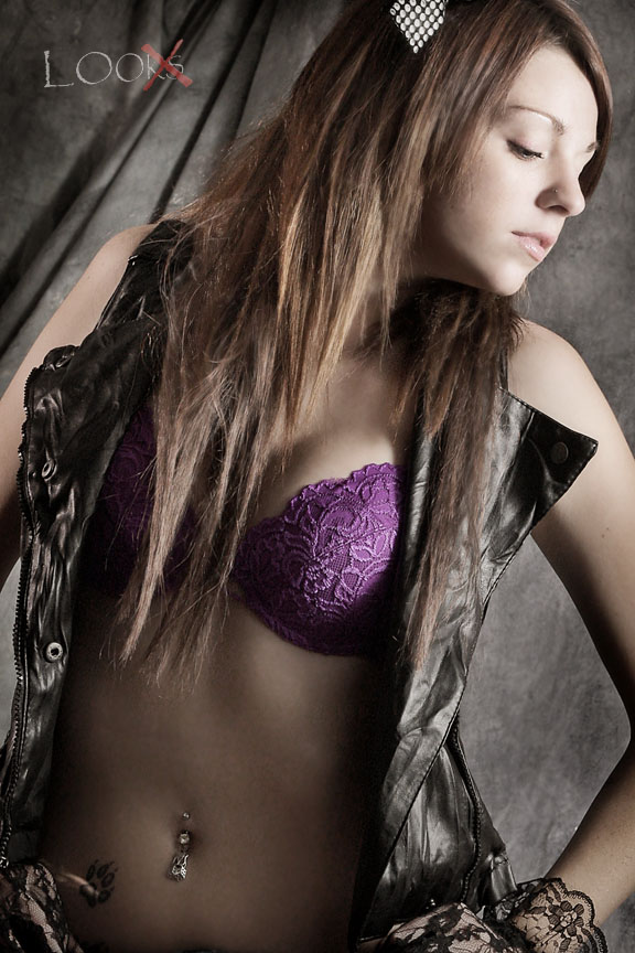 Female model photo shoot of Katie Stillion