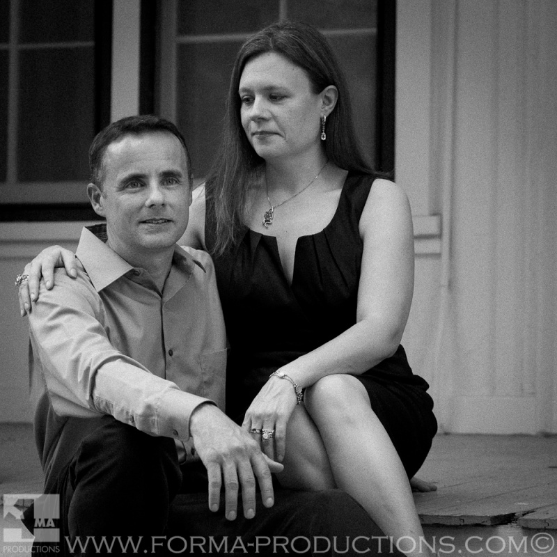 Male model photo shoot of Forma Productions in Austin Tx