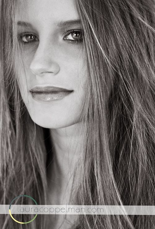 Female model photo shoot of Brittany Hardin