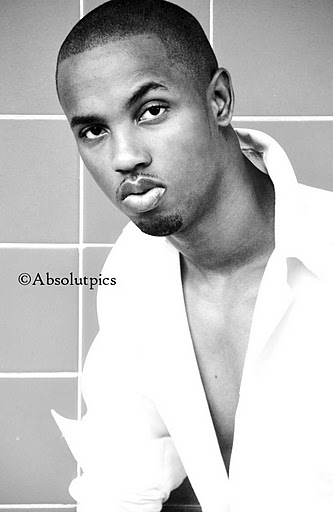 Male model photo shoot of Aron Marcelus by Absolutpics Photography in Port or Spain