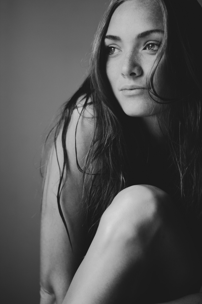 Female model photo shoot of Lea Ruth Anne