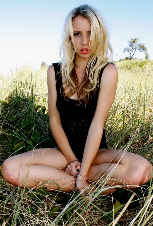 Female model photo shoot of Sarah Nicole Williams