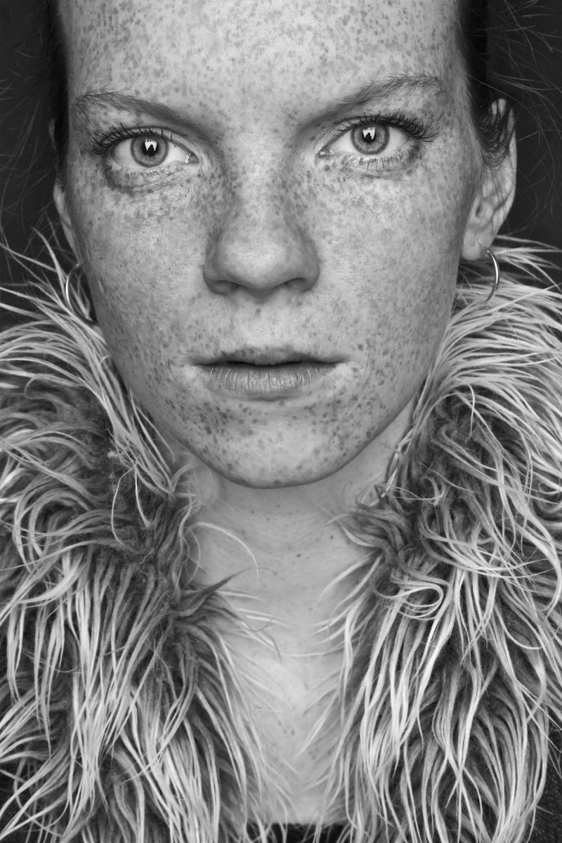 Female model photo shoot of ImageCrazy Photography in Machester, uk