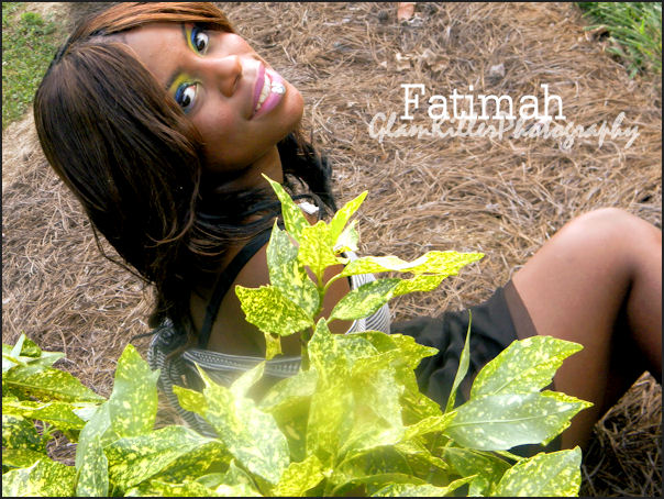 Female model photo shoot of Edaniels Photography in Greensboro, NC
