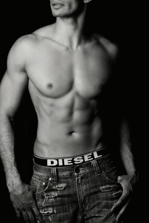 Male model photo shoot of Jordan62