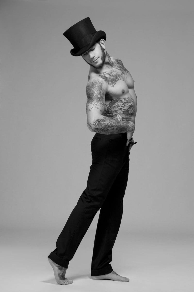 Male model photo shoot of Matthew Holler Photo in Sarasota, Fl