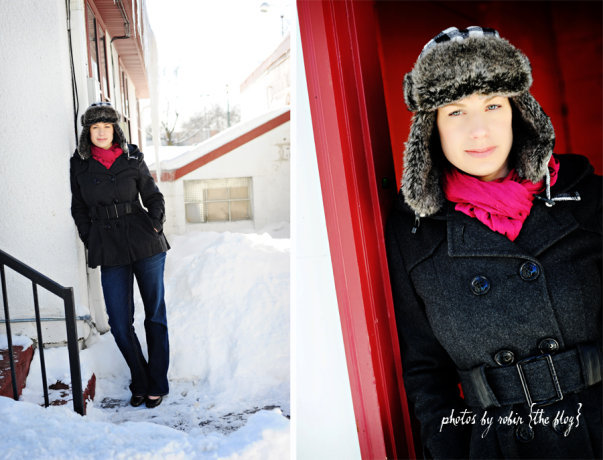 Female model photo shoot of Jena Lund in Minneapolis, MN