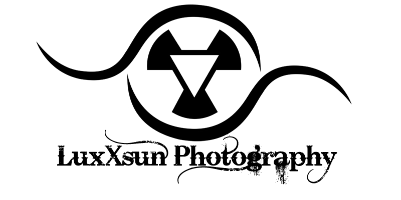 Male model photo shoot of LuxXsun