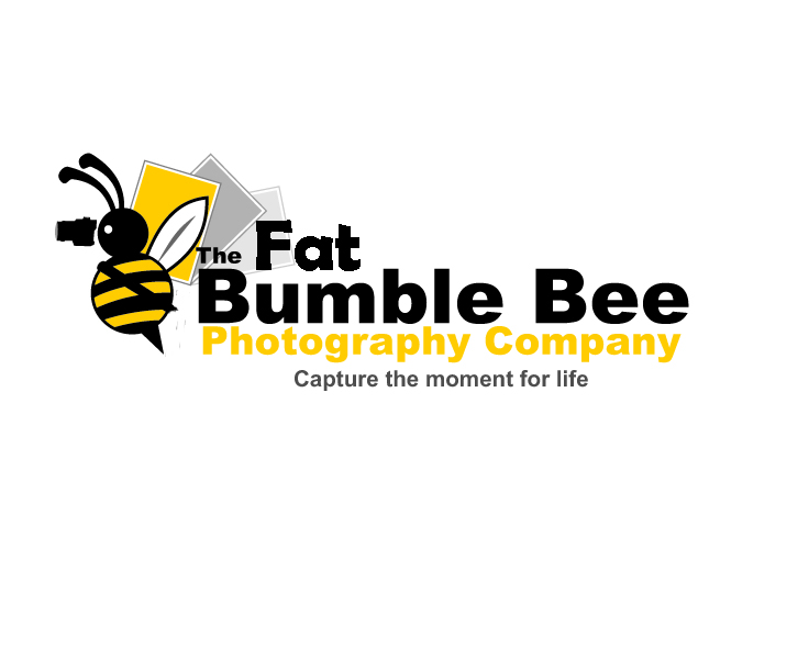 Male model photo shoot of  Fat Bumble Bee Co