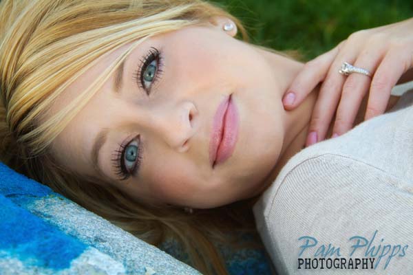 Female model photo shoot of Pam Phipps Photography
