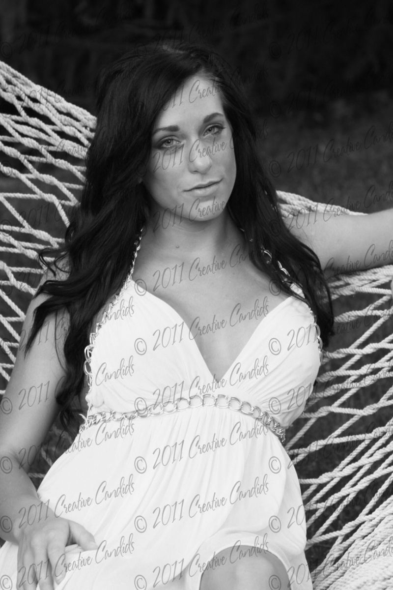 Female model photo shoot of XO Photography By CC and Celeste Jo in springfield