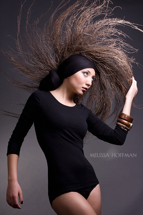 Female model photo shoot of Susanna Hancock by Melissa Hoffman 