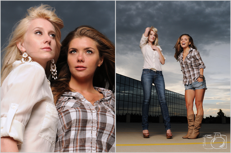 Male and Female model photo shoot of IMG_191, Jennifer vk and Jaime Nikole in Denver