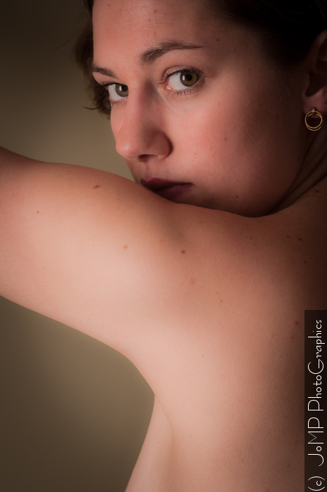 Female model photo shoot of Vee Rose  by John~JoMP PhotoGraphics