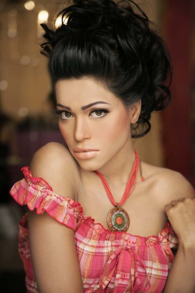 Female model photo shoot of jennifer jiya