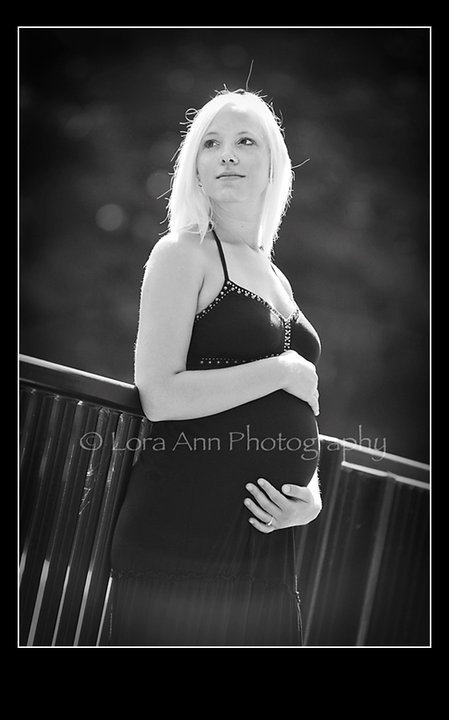 Female model photo shoot of K I T A by Lora Ann Photography