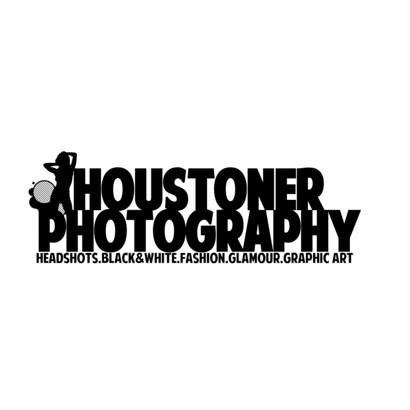 Male model photo shoot of Houstoner Photography in Houston, Texas