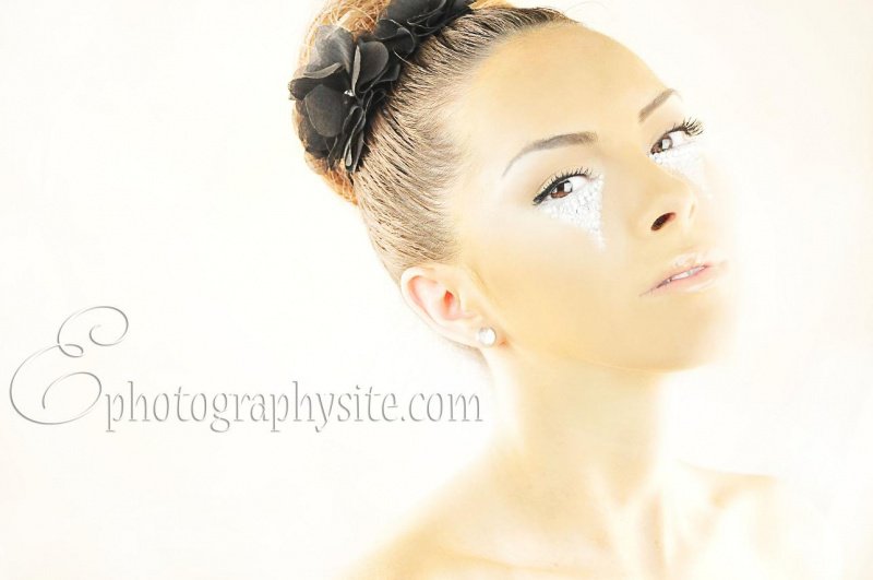 Female model photo shoot of Jourdan Ashley by ella photography