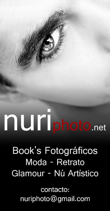 Male model photo shoot of nuriphoto