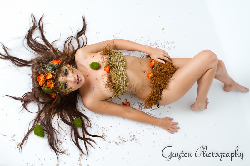 Female model photo shoot of Guyton Photography in Sugar Land, TX