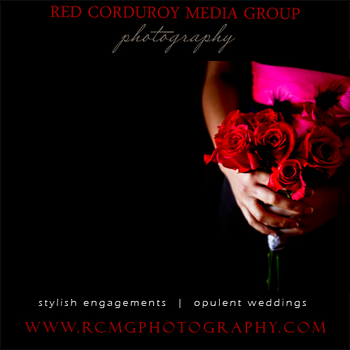 Female model photo shoot of RedCorduroyMediaGroup