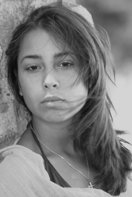 Female model photo shoot of Monocle Photography in n.carolina