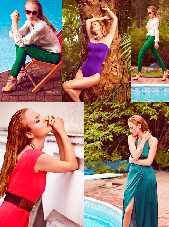 Female model photo shoot of Julia_STUDIOEYES