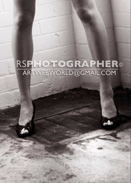 Male model photo shoot of RSPHOTOGRAPHER in Sydney Studio