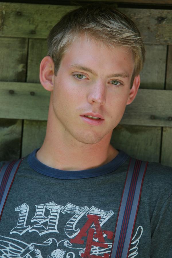Male model photo shoot of Christopher Richard by JosephBryant in Indianpolis, IN