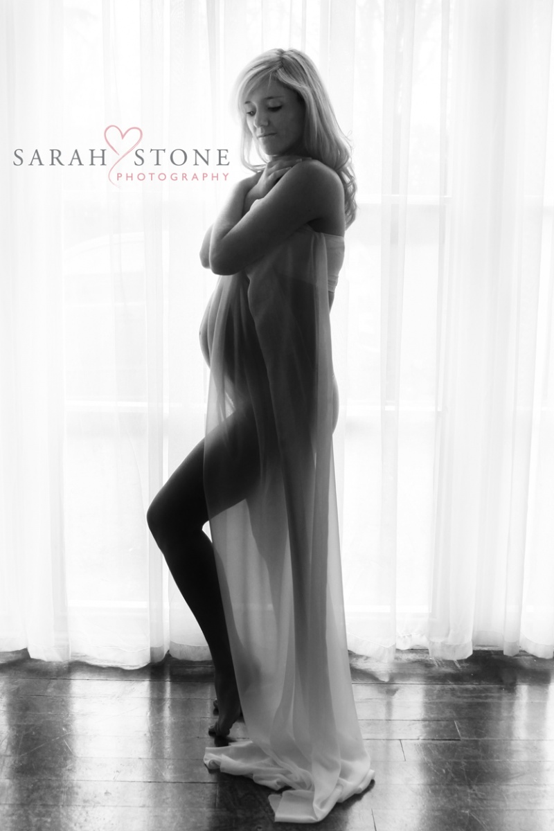 Female model photo shoot of Sarah Stone Photography in Cardiff, South Wales