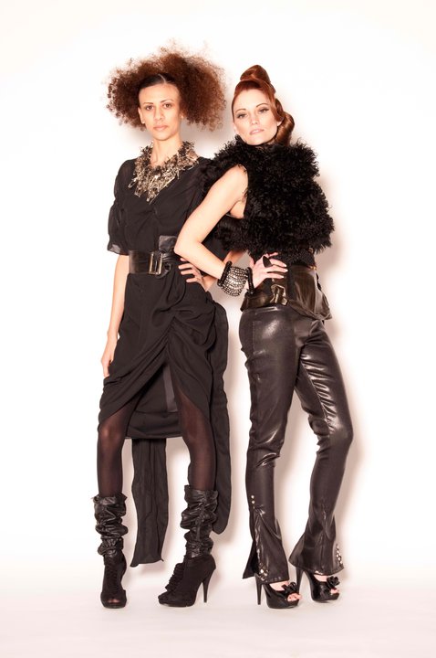 Female model photo shoot of Jasmaine16